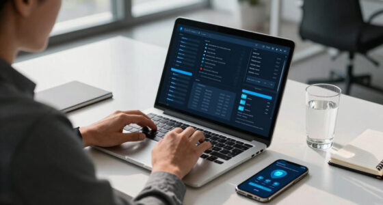 River Financial Corp Files 8-K: Cybersecurity Incident