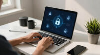 Securing Services With Rootless Containers
