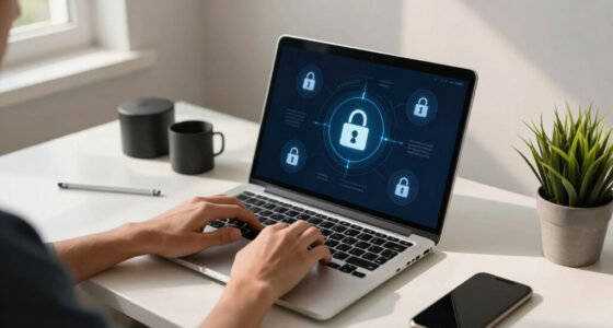 Securing Services With Rootless Containers