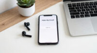 Security Roundup: Apple’s Hide My Email Service Fails to Hide Your Email