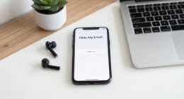 Security Roundup: Apple’s Hide My Email Service Fails to Hide Your Email