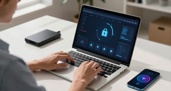 Since Linux 6.9, LUKS Suspend Stopped Wiping Disk-encryption Keys From Memory