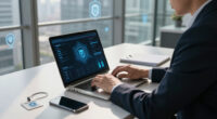 Singapore Tightens Rules Governing Critical Services Sectors To Counter AI Cyberthreats - The Straits Times