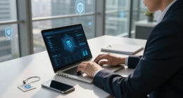 Singapore Tightens Rules Governing Critical Services Sectors To Counter AI Cyberthreats - The Straits Times