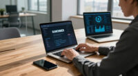 Smooth AI criminal drives 'first' end-to-end agentic ransomware attack