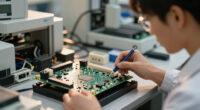 Tata Electronics, a major tech supplier to Apple and Tesla, confirms data breach