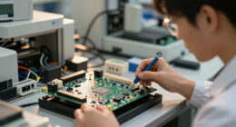 Tata Electronics, a major tech supplier to Apple and Tesla, confirms data breach