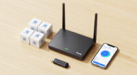 Tenda Firmware (Multiple Versions) Contains Hidden Authentication Backdoor