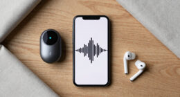 The Three-Second Theft: Why AI Voice Fraud Outruns Every Defence