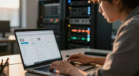 TLS certificates for internal services done right