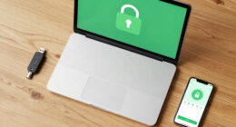 TLS Certificates For Internal Services Done Right