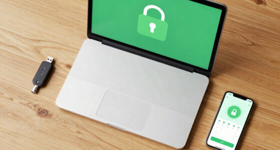 TLS Certificates For Internal Services Done Right