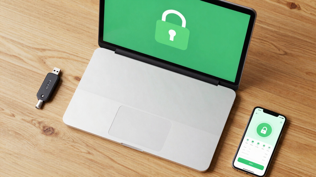 TLS Certificates For Internal Services Done Right
