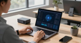 UK AISI / Caisi Preliminary Assessment Of Kimi K3's Cyber Capabilities