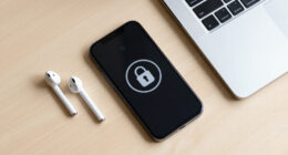 US Accuses American Of Allegedly Wiping His Phone Using A 'Duress' Password During Border Search | TechCrunch