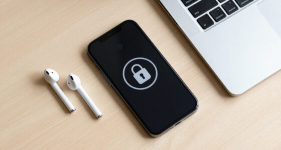 US Accuses American Of Allegedly Wiping His Phone Using A 'Duress' Password During Border Search | TechCrunch