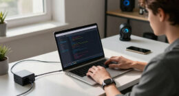 What xAI's Grok Build CLI Sends To xAI: A Wire-level Analysis