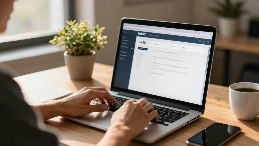 Why DMARC's New "NP" Tag Can Fail With DNSSEC