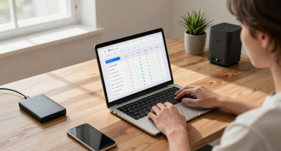 Wie Viel Kostet Unabhängige KI Mit Self-Hosting Im Vergleich Zu Forge?