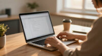 Your Windows PC Has A Permanent ID That Follows You – Even With A VPN