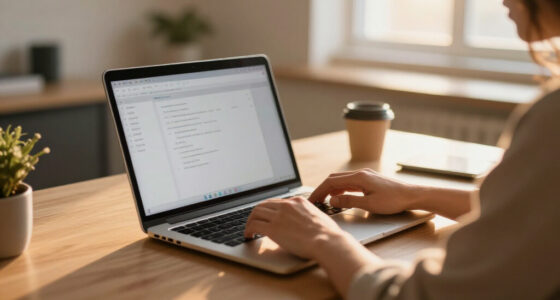 Your Windows PC Has A Permanent ID That Follows You – Even With A VPN