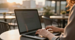 11 Best Discreet Laptop Privacy Filters in 2026