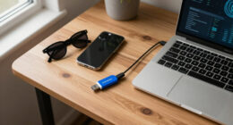 11 Best Encrypted USB Flash Drives in 2026
