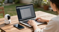 11 Best Personal Data Encryption Software for 2026