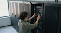 12 Best Data Center Equipment in 2026