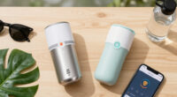 12 Best Mosquito Repellent Devices in 2026