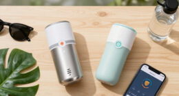 12 Best Mosquito Repellent Devices in 2026