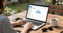 13 Best Cloud VPS Hosting Services in 2026
