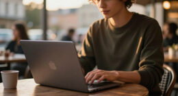 13 Best Discreet Laptop Privacy Filters in 2026