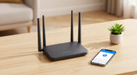 13 Best Home Network Security Devices in 2026