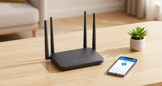 13 Best Home Network Security Devices in 2026
