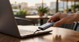 13 Best USB Data Blockers for Cybersecurity in 2026