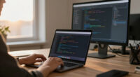 14 Best Delphi Programming Software in 2026