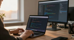 14 Best Delphi Programming Software in 2026