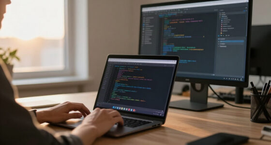 14 Best Delphi Programming Software in 2026