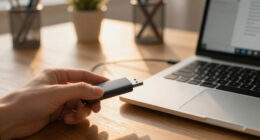 14 Best Encrypted USB Flash Drives in 2026