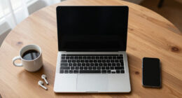 14 Best Laptop Privacy Screens in 2026