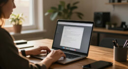 14 Best Personal Privacy Protection Software in 2026
