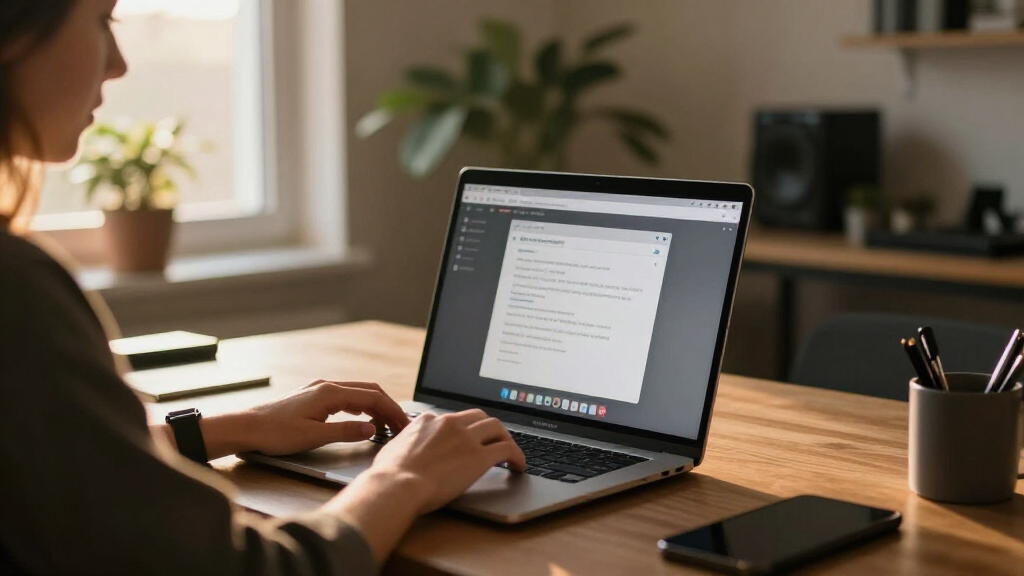 14 Best Personal Privacy Protection Software in 2026