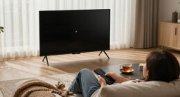 14 Best Privacy-Focused Smart TVs in 2026