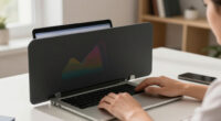 14 Best Privacy Screen For Laptops In 2026