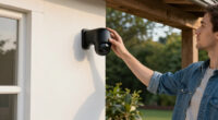 14 Best Surveillance Cameras in 2026