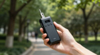 15 Best Discreet Portable Voice Recorders in 2026