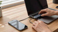 15 Best Discreet USB Data Blockers in 2026