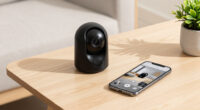 15 Best Home Security Cameras in 2026