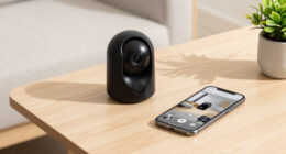15 Best Home Security Cameras in 2026